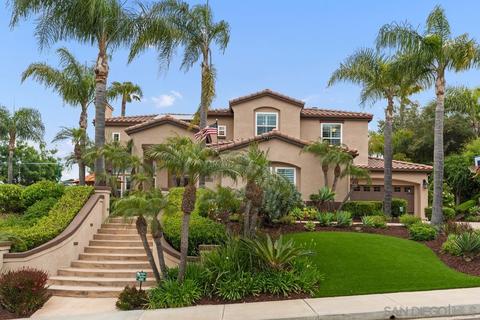 11721 Creek Bluff Dr, Poway, CA 92064 photo 2