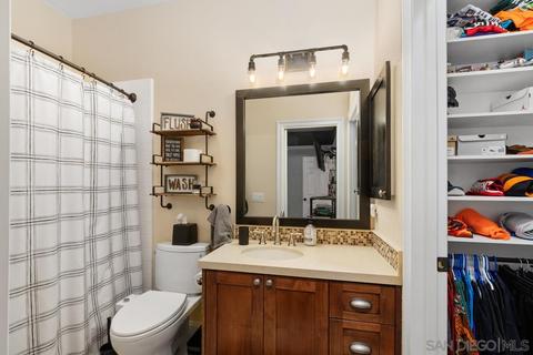 11721 Creek Bluff Dr, Poway, CA 92064 photo 25