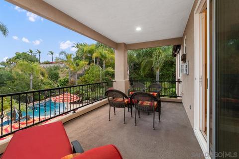 11721 Creek Bluff Dr, Poway, CA 92064 photo 21