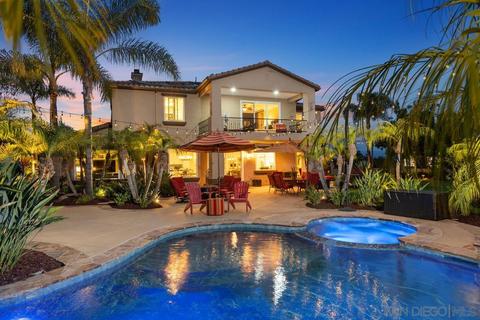 11721 Creek Bluff Dr, Poway, CA 92064 photo 35