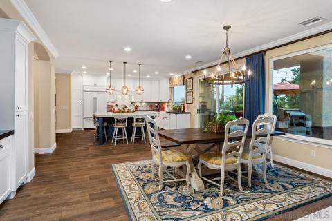 11721 Creek Bluff Dr, Poway, CA 92064 photo 8