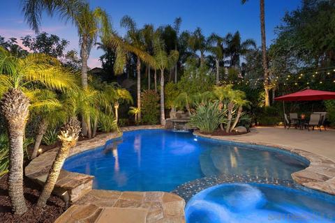 11721 Creek Bluff Dr, Poway, CA 92064 photo 33