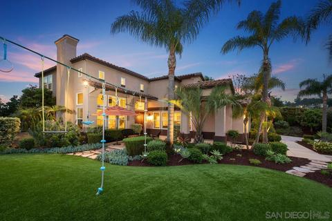 11721 Creek Bluff Dr, Poway, CA 92064 photo 31