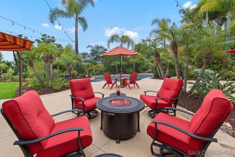 11721 Creek Bluff Dr, Poway, CA 92064 photo 27