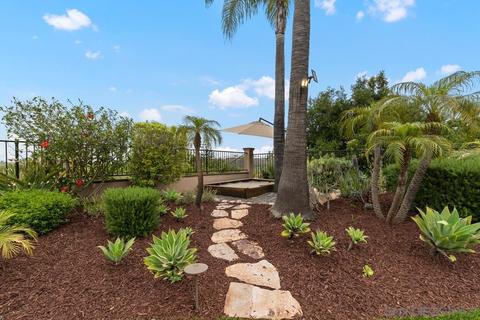 11721 Creek Bluff Dr, Poway, CA 92064 photo 28