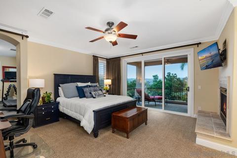 11721 Creek Bluff Dr, Poway, CA 92064 photo 17