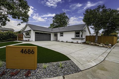 4686 Mount Alifan Dr, San Diego, CA 92111