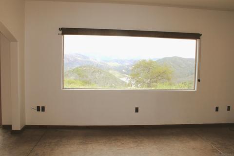 Undisclosed, Ramona, CA 92065 photo 5