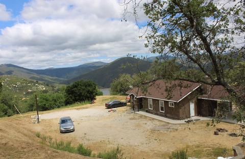 Undisclosed, Ramona, CA 92065 photo 13