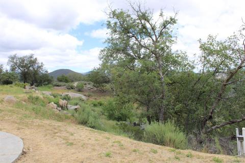 Undisclosed, Ramona, CA 92065 photo 11