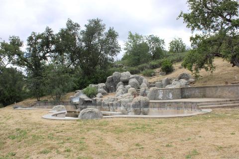 Undisclosed, Ramona, CA 92065 photo 12