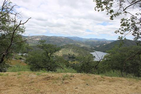 Undisclosed, Ramona, CA 92065 photo 7
