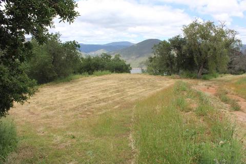 Undisclosed, Ramona, CA 92065 photo 10