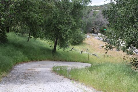 Undisclosed, Ramona, CA 92065 photo 9