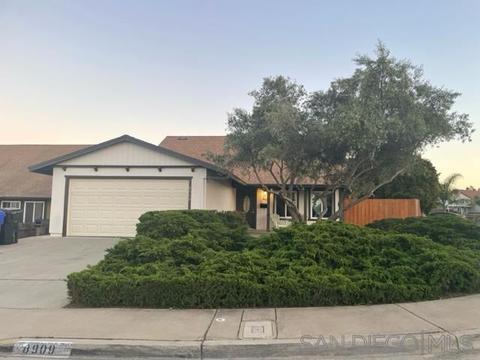 8909 Fallwood Ave, San Diego, CA 92126
