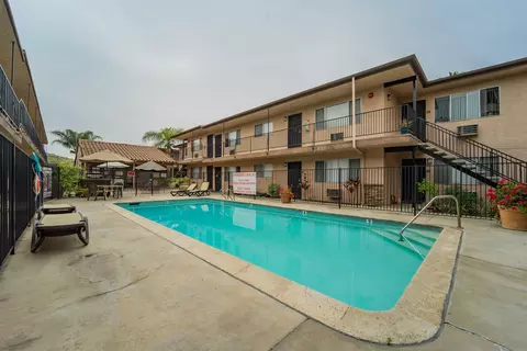 9760 Marilla Dr, Lakeside, CA 92040 photo 8