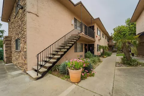 9760 Marilla Dr, Lakeside, CA 92040 photo 5