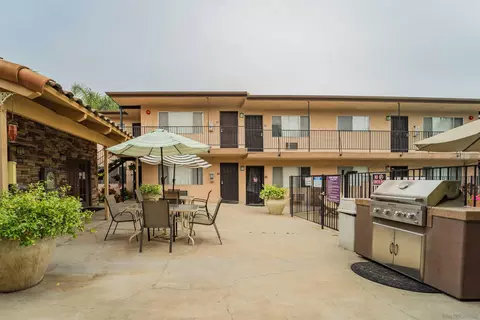 9760 Marilla Dr, Lakeside, CA 92040 photo 7