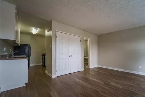 9760 Marilla Dr, Lakeside, CA 92040 photo 10