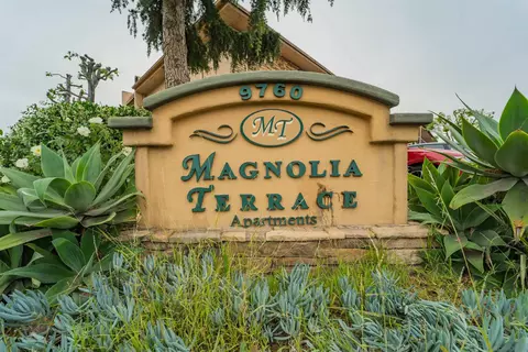 9760 Marilla Dr, Lakeside, CA 92040