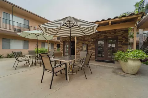 9760 Marilla Dr, Lakeside, CA 92040 photo 6