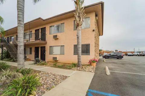 9760 Marilla Dr, Lakeside, CA 92040 photo 9