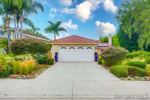 802 Crestview Ct, San Marcos, CA 92078 photo 2
