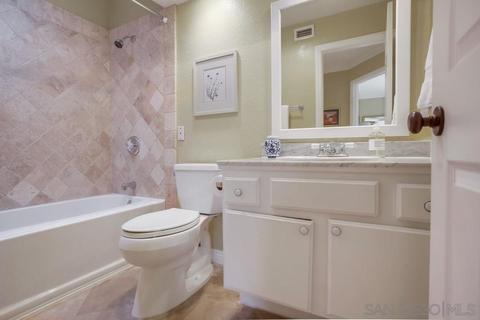 802 Crestview Ct, San Marcos, CA 92078 photo 10
