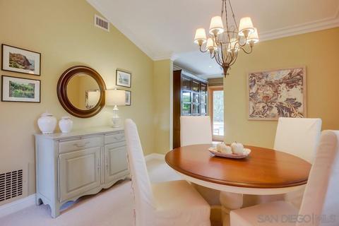 802 Crestview Ct, San Marcos, CA 92078 photo 5