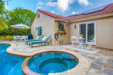 802 Crestview Ct, San Marcos, CA 92078 photo 13