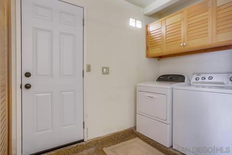 802 Crestview Ct, San Marcos, CA 92078 photo 11