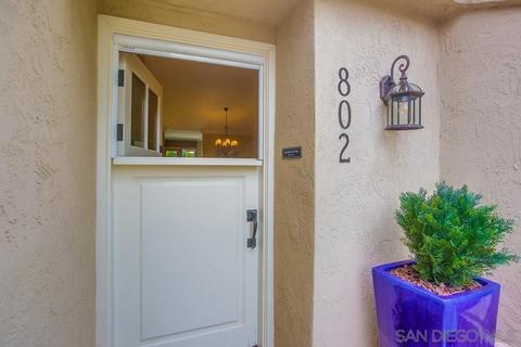 802 Crestview Ct, San Marcos, CA 92078 photo 3