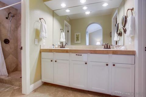 802 Crestview Ct, San Marcos, CA 92078 photo 8