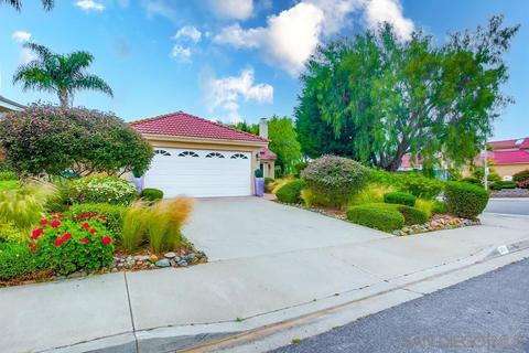 802 Crestview Ct, San Marcos, CA 92078