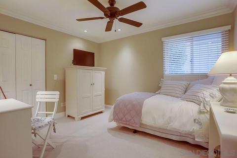 802 Crestview Ct, San Marcos, CA 92078 photo 9