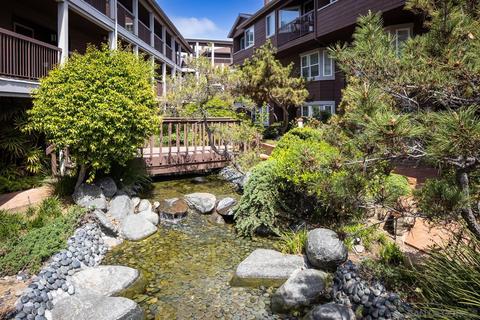 1806 Mckee St #A3, San Diego, CA 92110