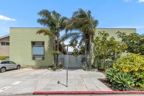 3907 Georgia St #26, San Diego, CA 92103