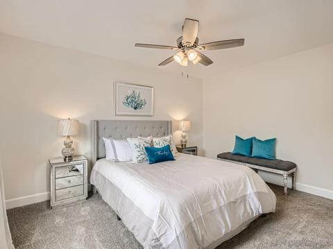 2902 Thunder Dr, Oceanside, CA 92056 photo 18