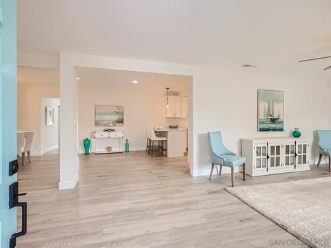 2902 Thunder Dr, Oceanside, CA 92056 photo 5