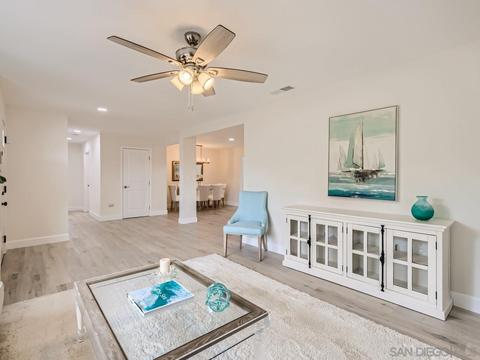 2902 Thunder Dr, Oceanside, CA 92056 photo 7