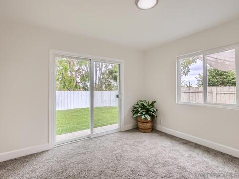 2902 Thunder Dr, Oceanside, CA 92056 photo 22