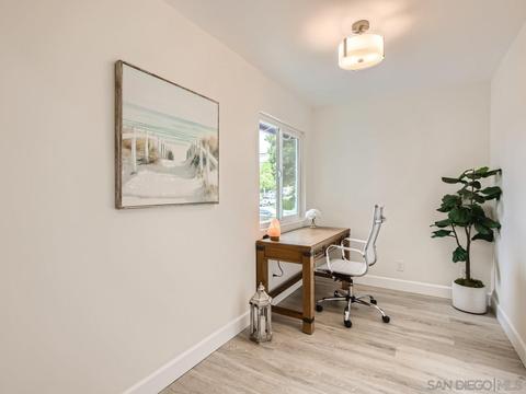 2902 Thunder Dr, Oceanside, CA 92056 photo 14