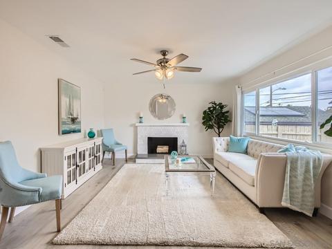 2902 Thunder Dr, Oceanside, CA 92056 photo 8