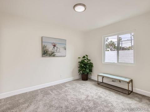 2902 Thunder Dr, Oceanside, CA 92056 photo 23