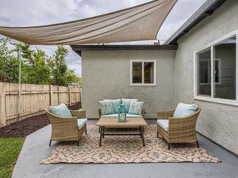 2902 Thunder Dr, Oceanside, CA 92056 photo 25