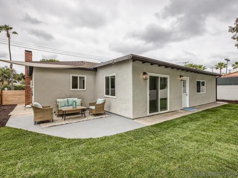2902 Thunder Dr, Oceanside, CA 92056 photo 26