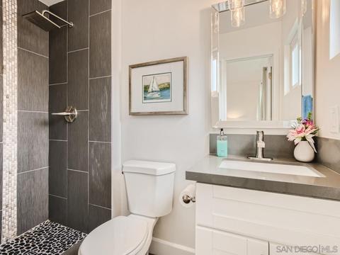 2902 Thunder Dr, Oceanside, CA 92056 photo 21