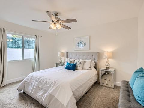 2902 Thunder Dr, Oceanside, CA 92056 photo 17
