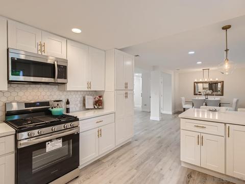 2902 Thunder Dr, Oceanside, CA 92056 photo 13