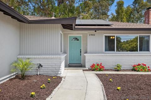 2902 Thunder Dr, Oceanside, CA 92056 photo 4